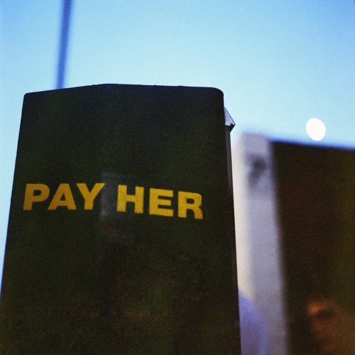 Pay Here