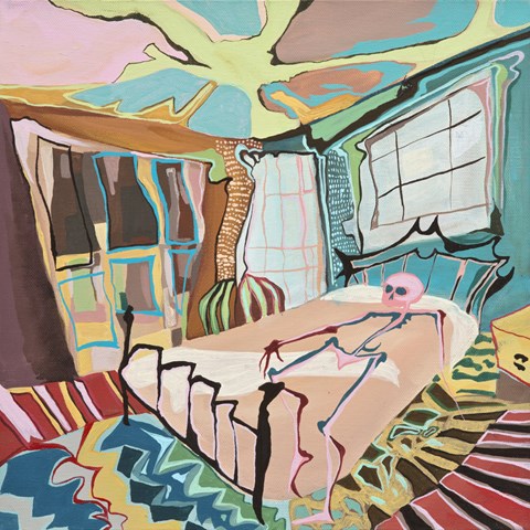 Koli House 03