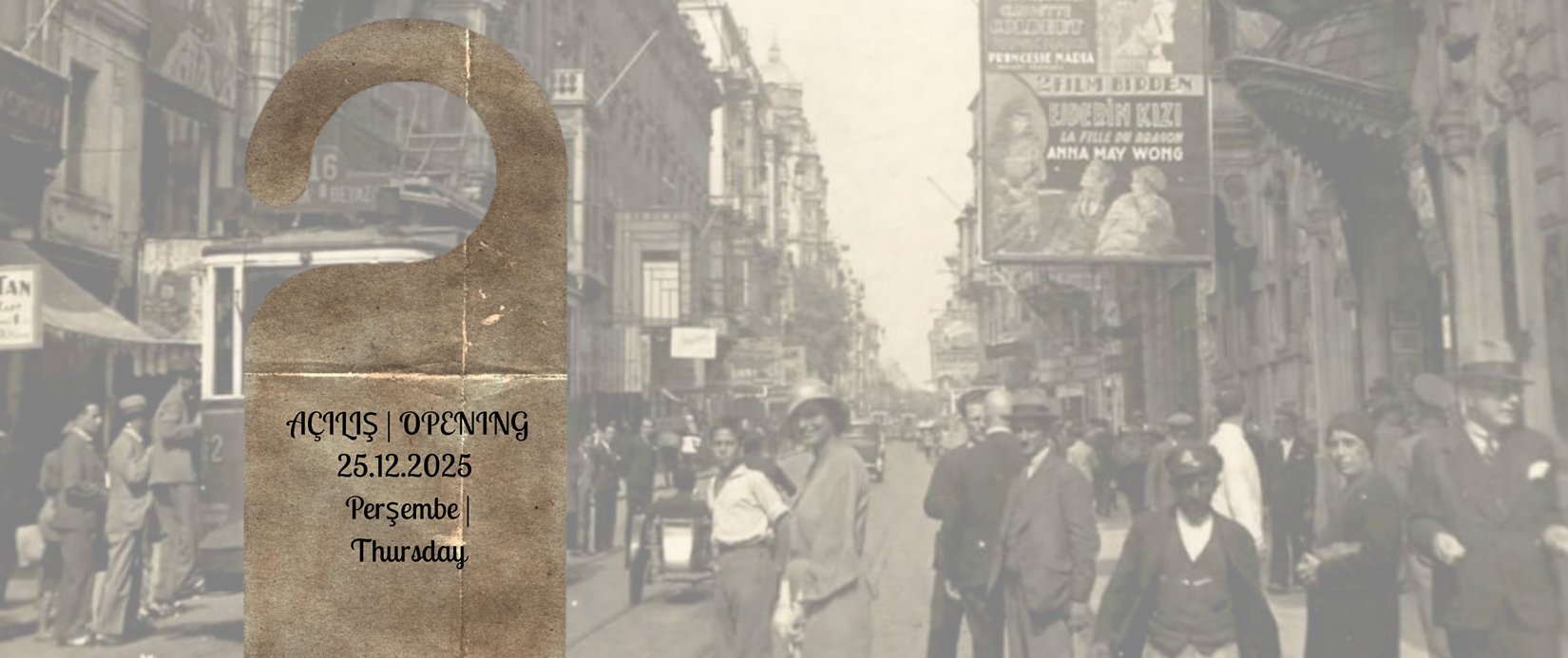 Please Do Not Disturb