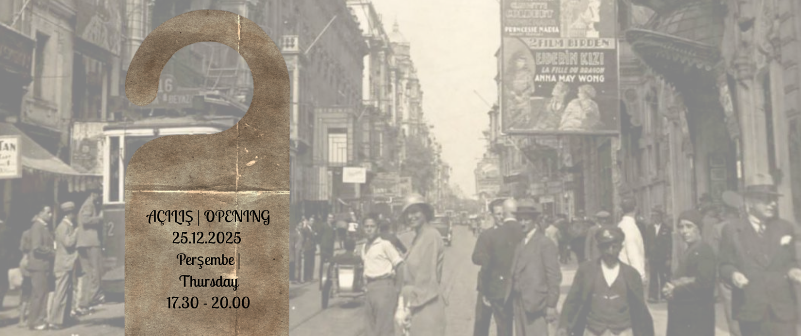 Please Do Not Disturb